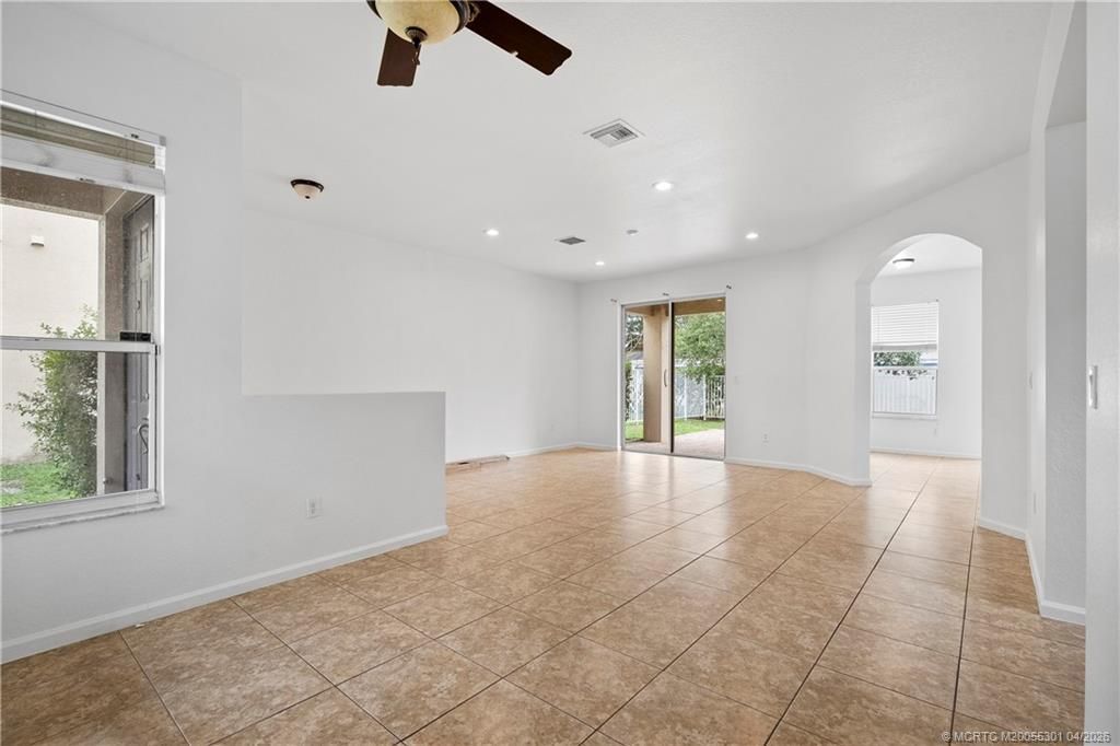 2736 SW Butterfly Lane, Palm City, FL 34990 Photo