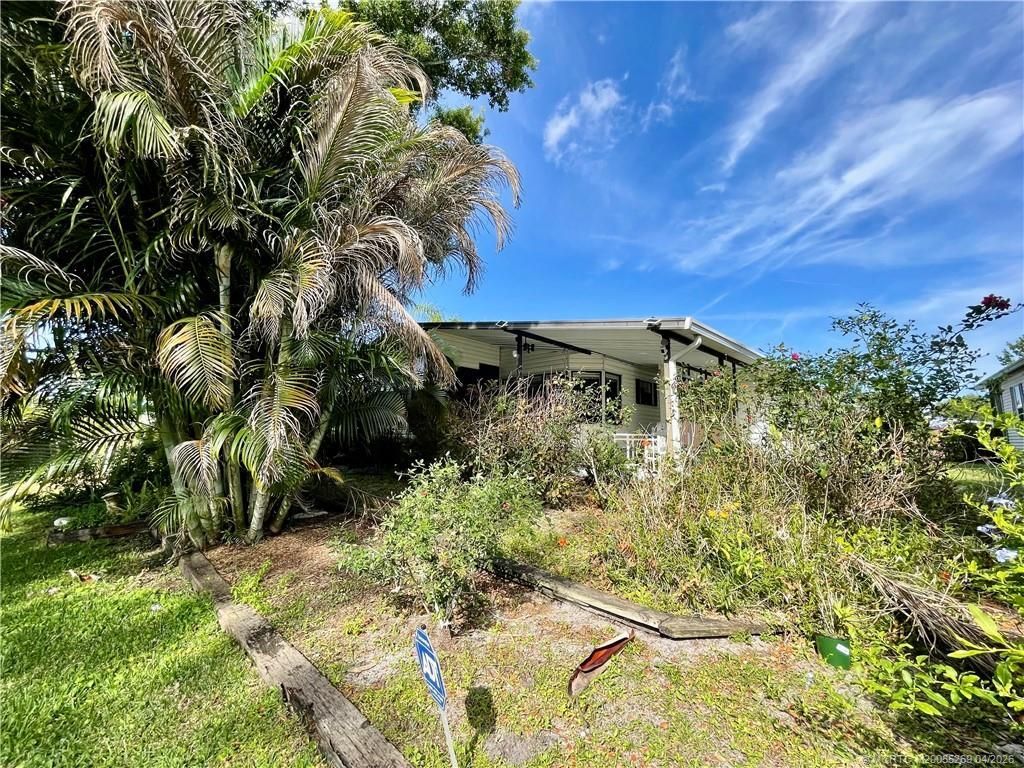 14521 SW Divot Drive, Indiantown, FL 34956 Photo