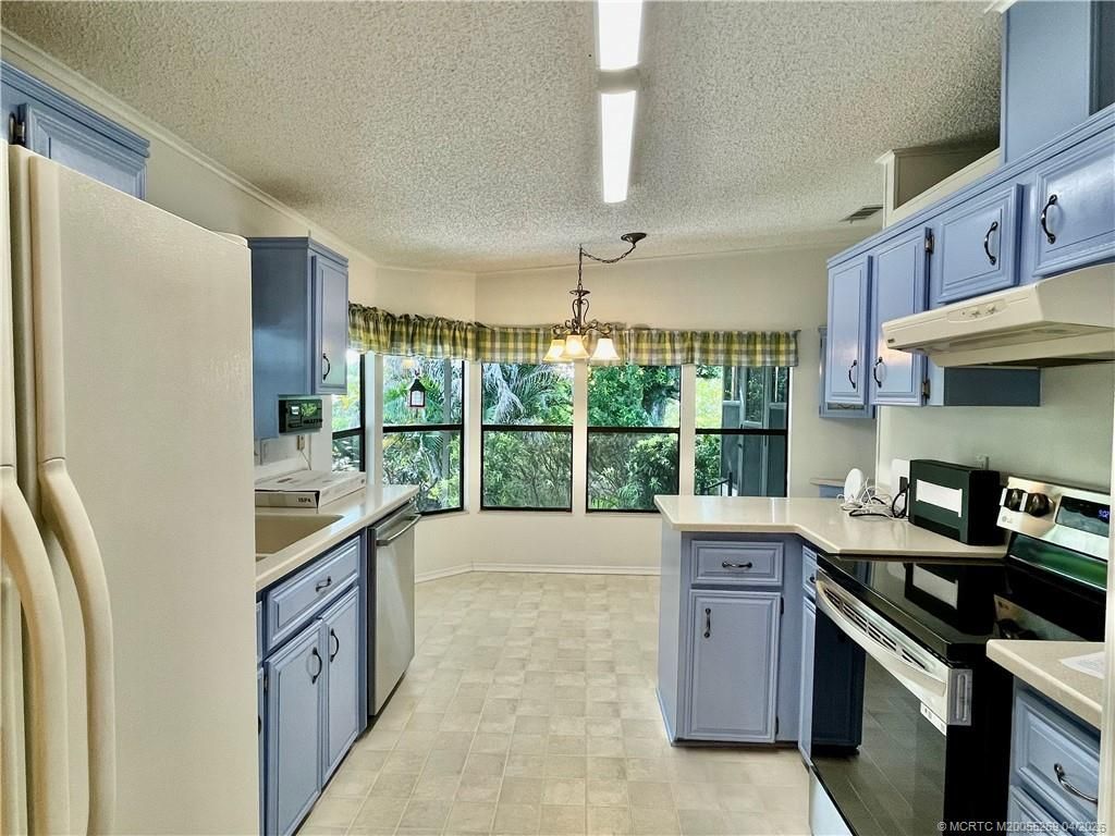 14521 SW Divot Drive, Indiantown, FL 34956 Photo