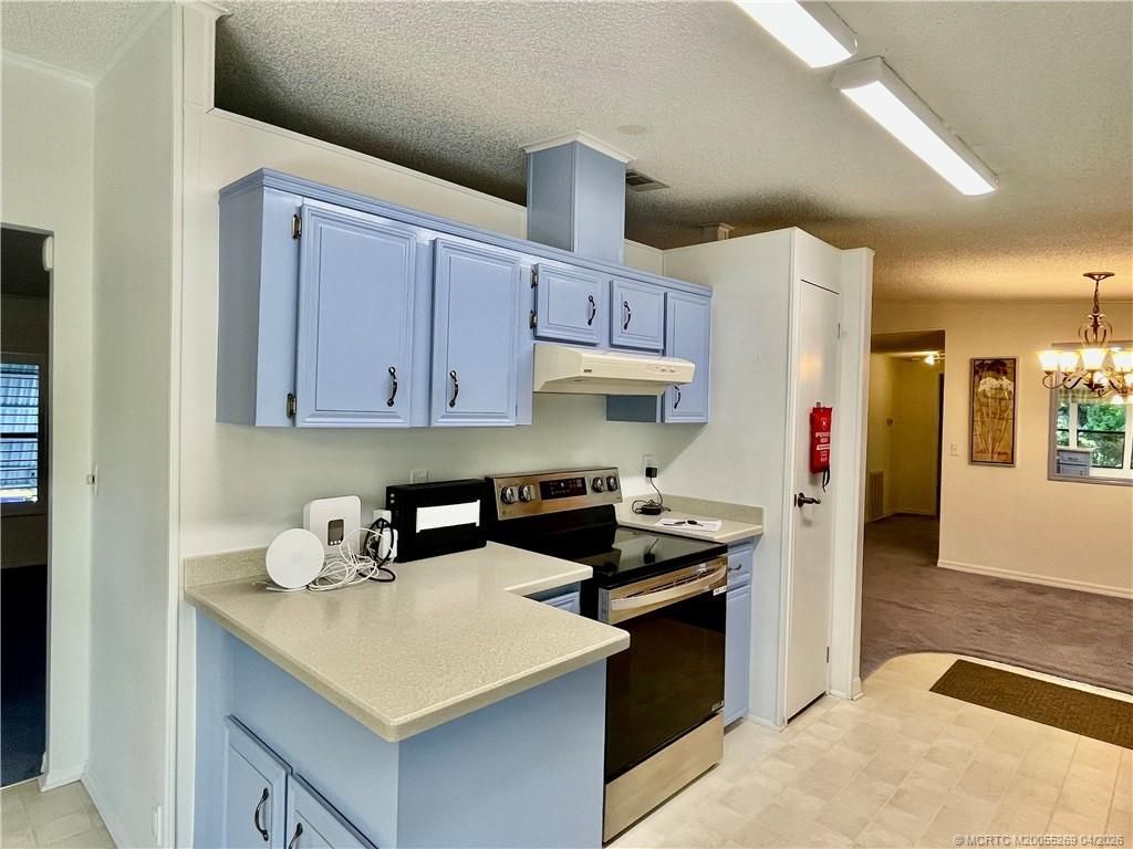 14521 SW Divot Drive, Indiantown, FL 34956 Photo