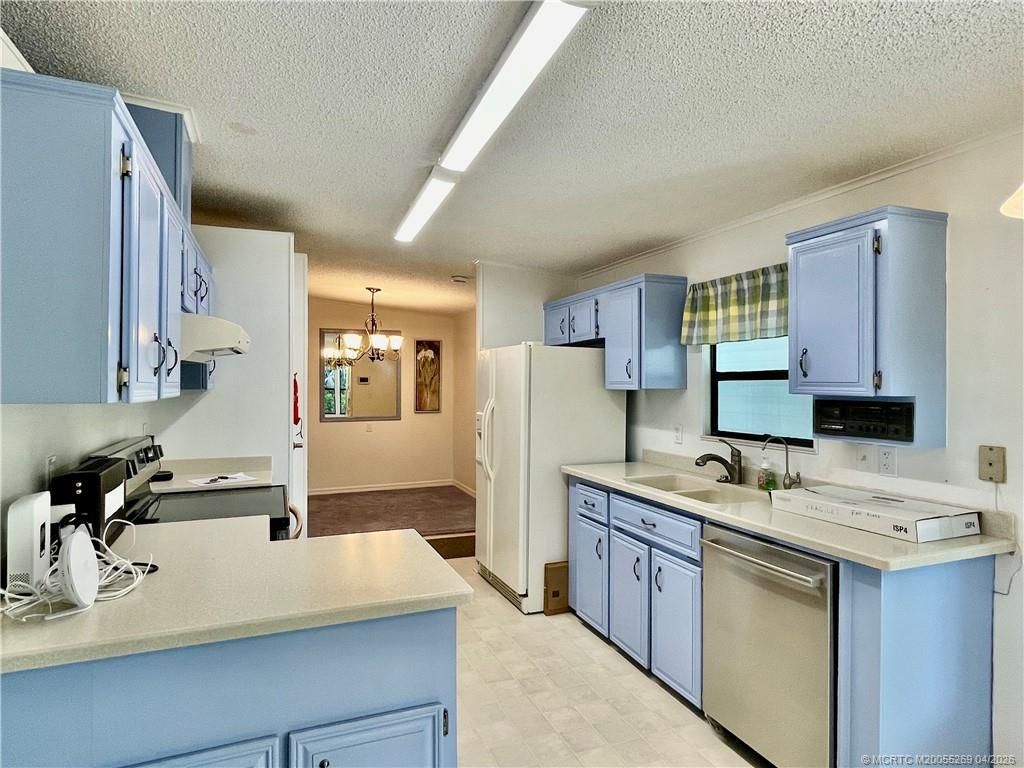 14521 SW Divot Drive, Indiantown, FL 34956 Photo