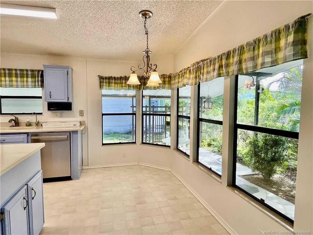 14521 SW Divot Drive, Indiantown, FL 34956 Photo