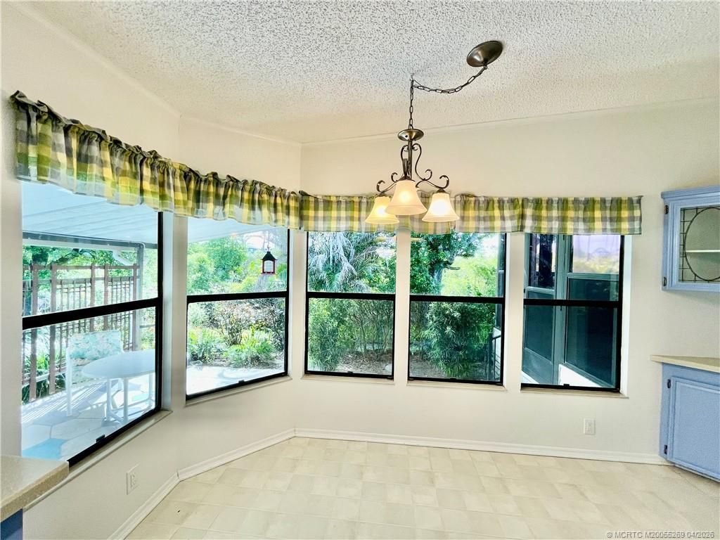 14521 SW Divot Drive, Indiantown, FL 34956 Photo