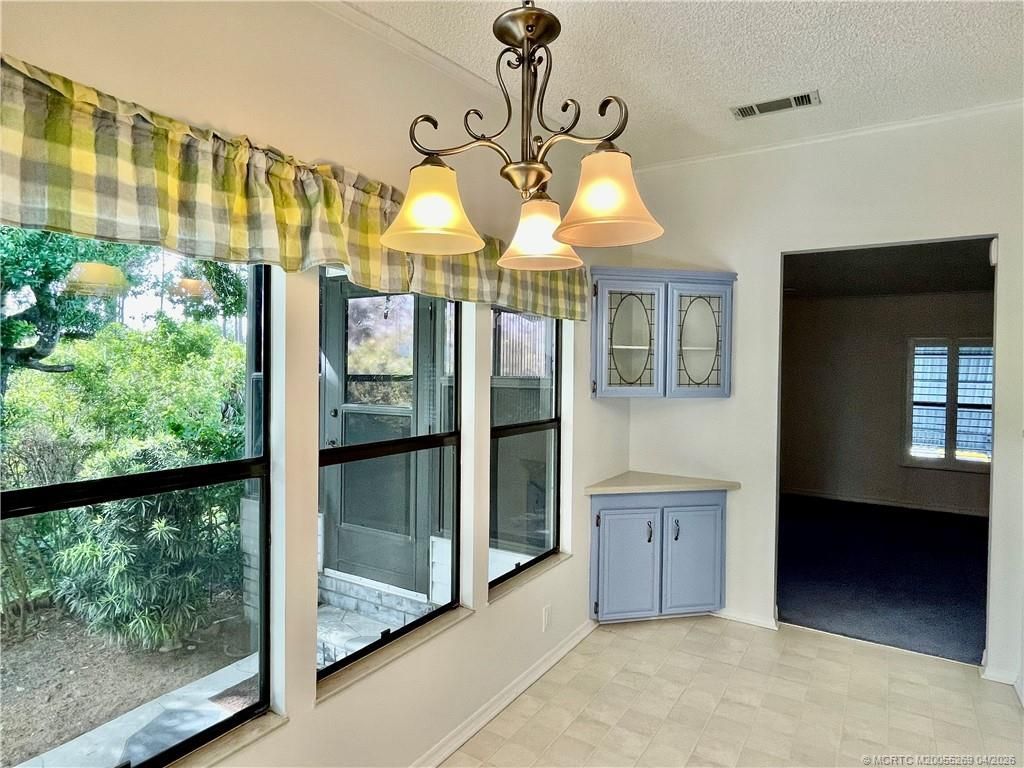 14521 SW Divot Drive, Indiantown, FL 34956 Photo