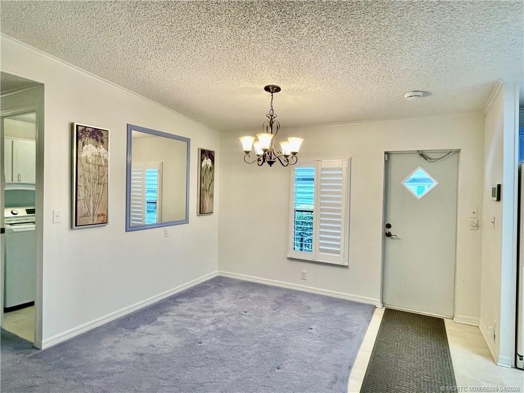 14521 SW Divot Drive, Indiantown, FL 34956 Photo