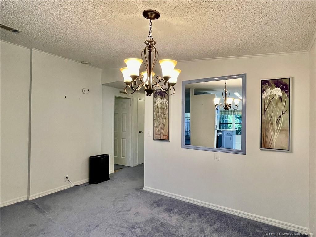 14521 SW Divot Drive, Indiantown, FL 34956 Photo