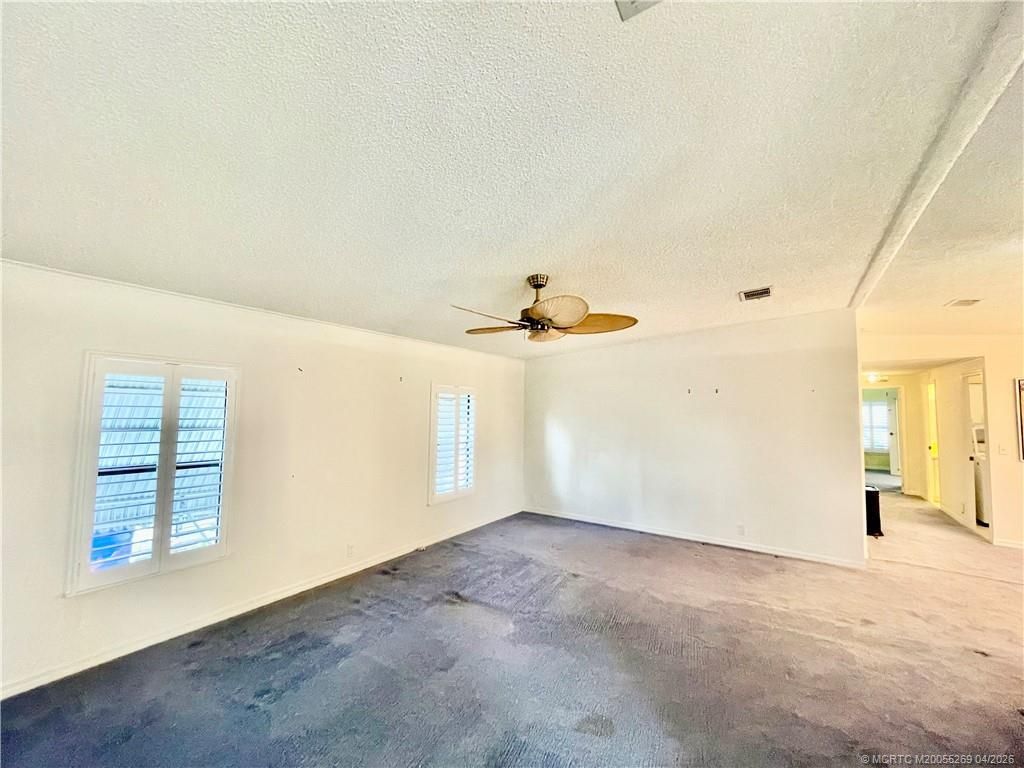 14521 SW Divot Drive, Indiantown, FL 34956 Photo