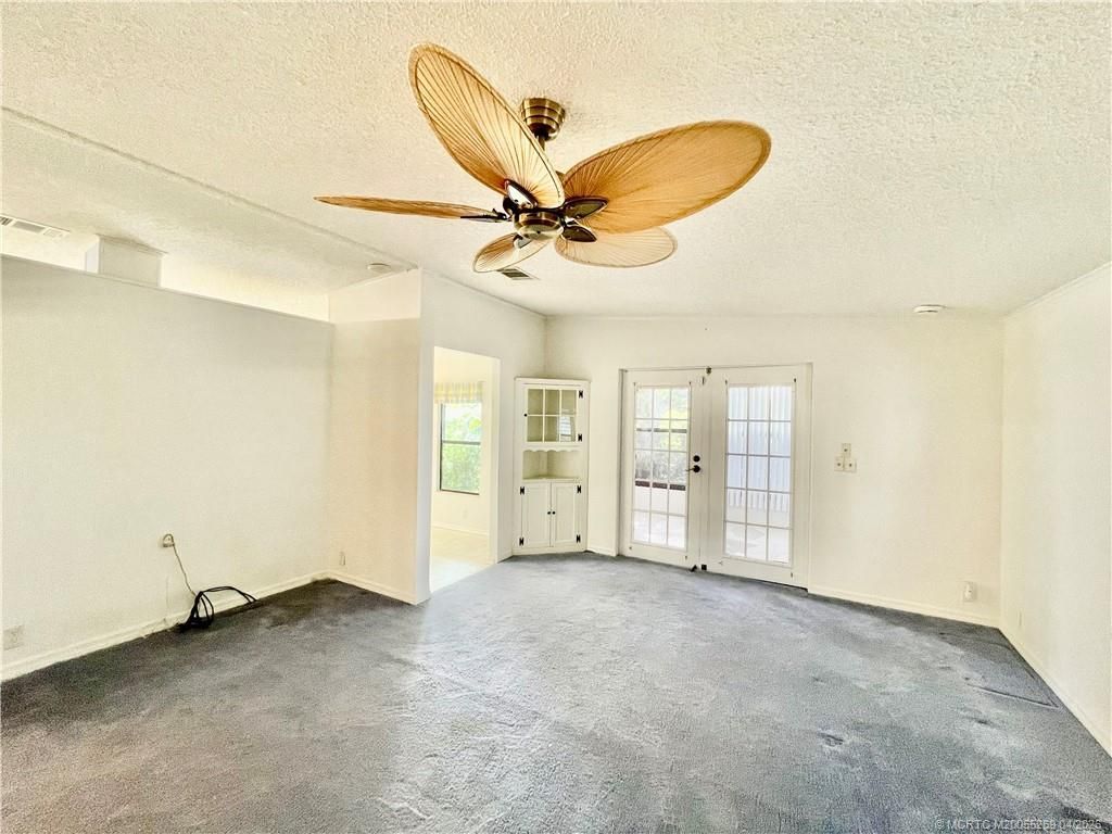 14521 SW Divot Drive, Indiantown, FL 34956 Photo