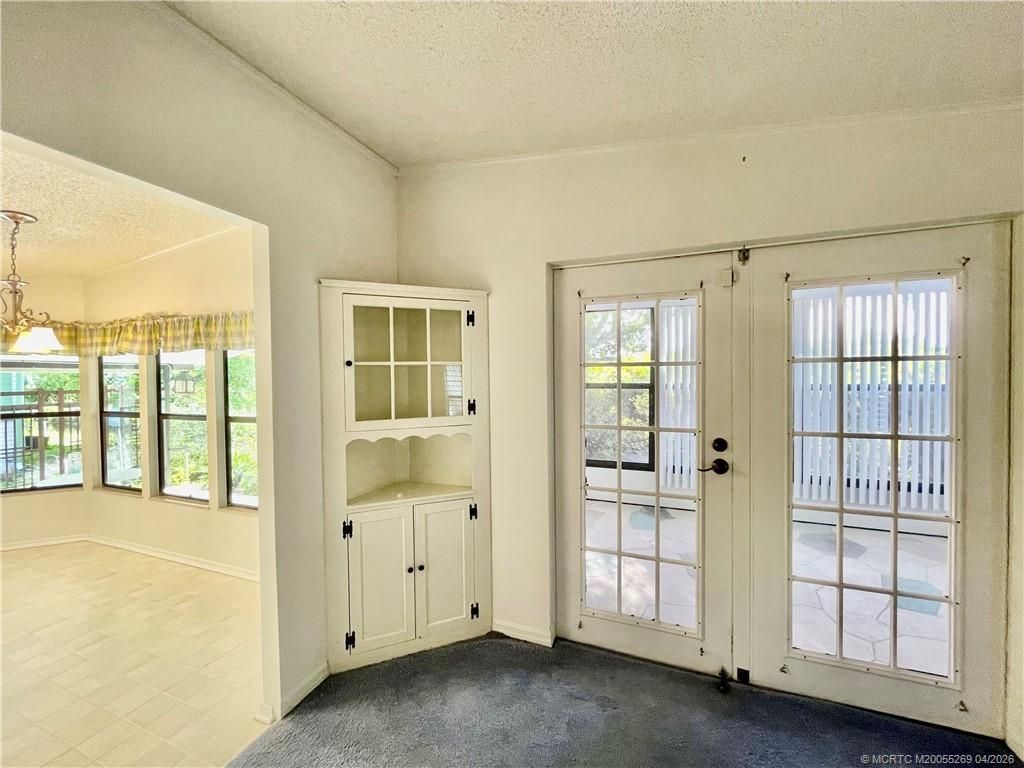 14521 SW Divot Drive, Indiantown, FL 34956 Photo