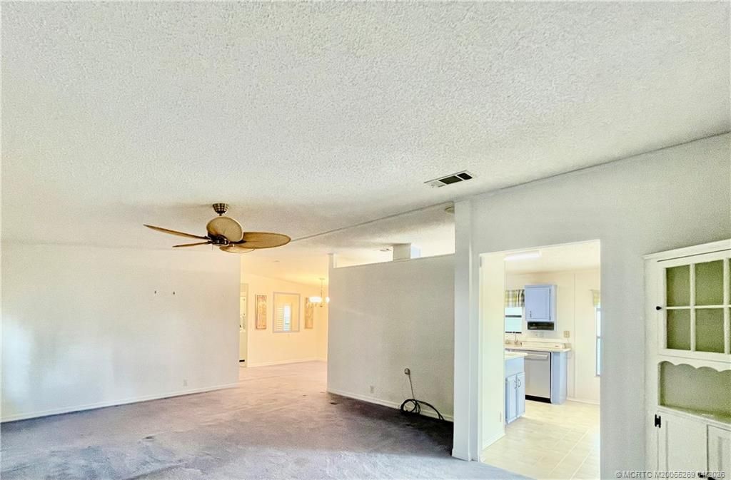 14521 SW Divot Drive, Indiantown, FL 34956 Photo