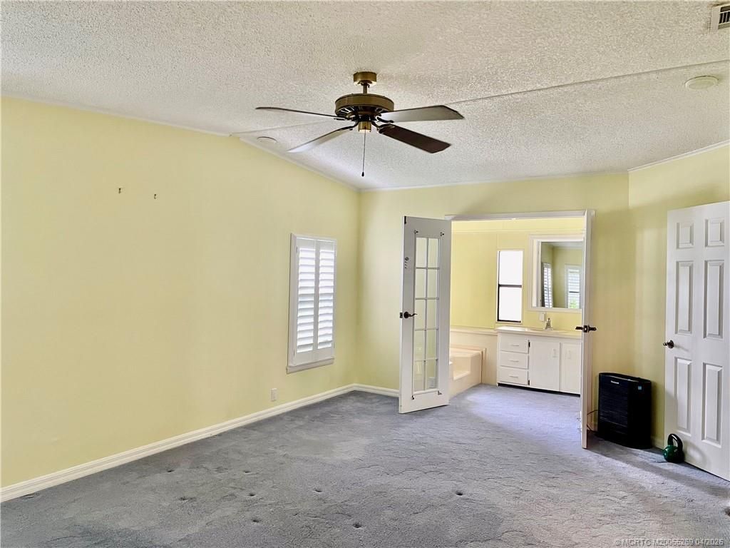 14521 SW Divot Drive, Indiantown, FL 34956 Photo