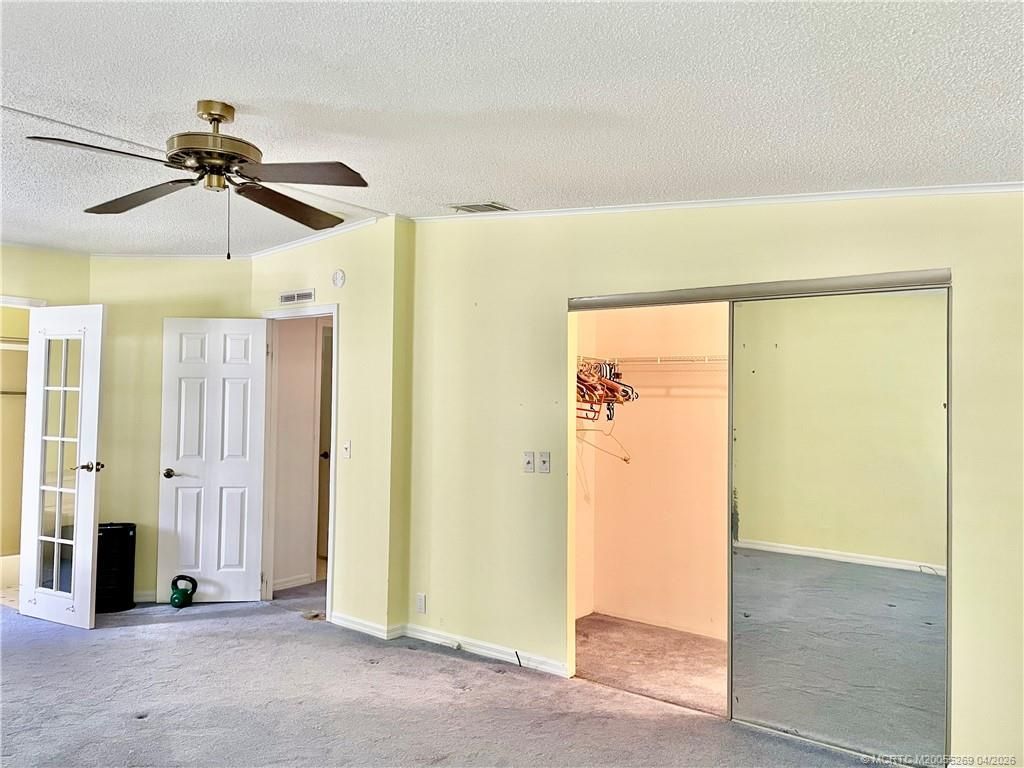 14521 SW Divot Drive, Indiantown, FL 34956 Photo