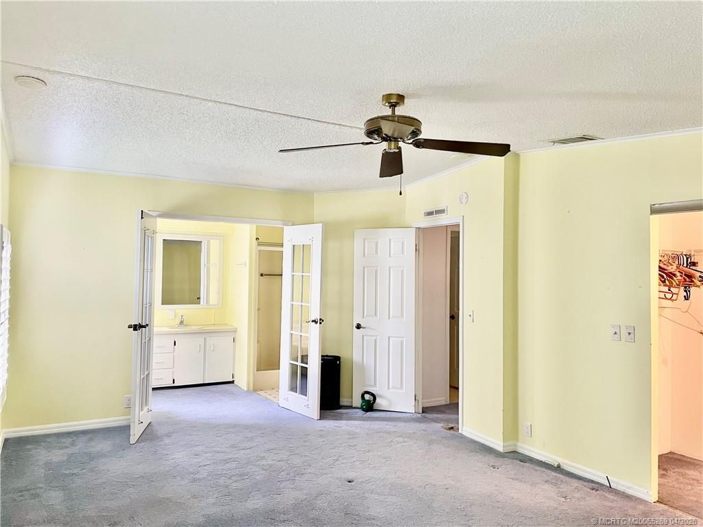 14521 SW Divot Drive, Indiantown, FL 34956 Photo