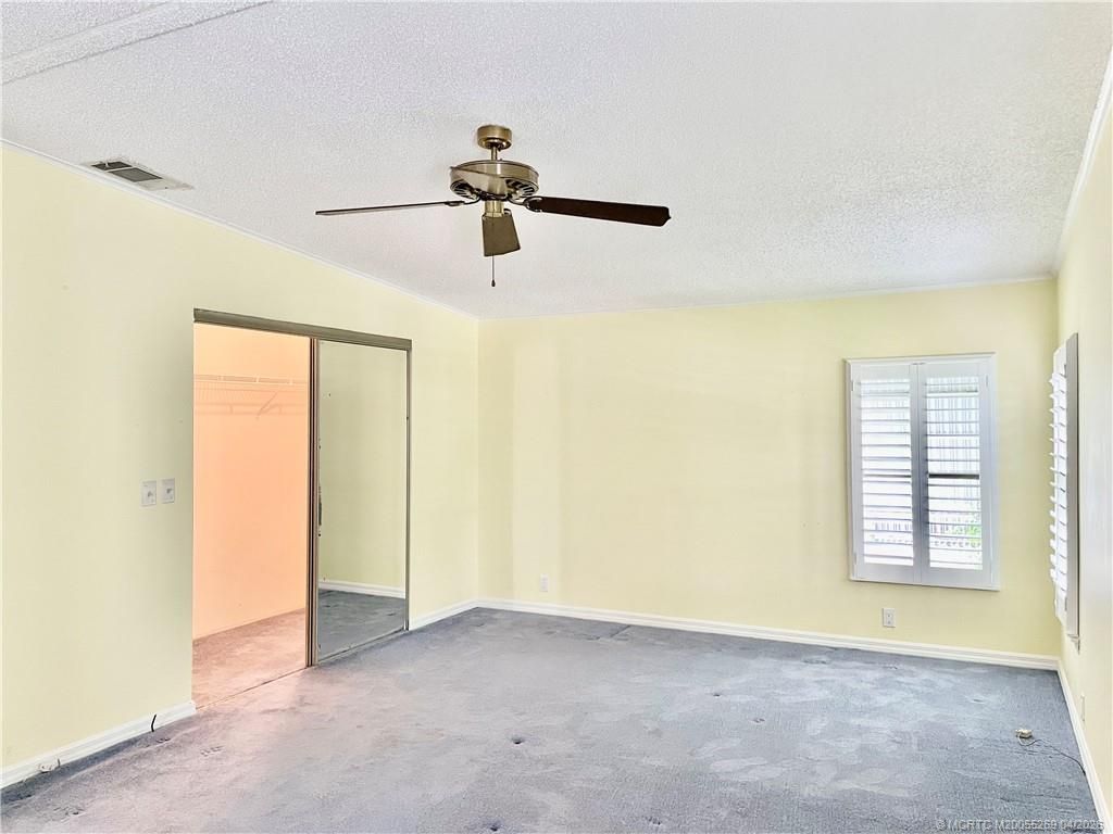 14521 SW Divot Drive, Indiantown, FL 34956 Photo