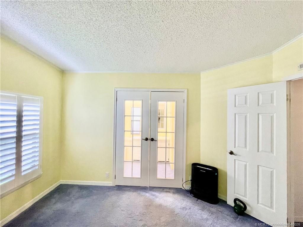 14521 SW Divot Drive, Indiantown, FL 34956 Photo