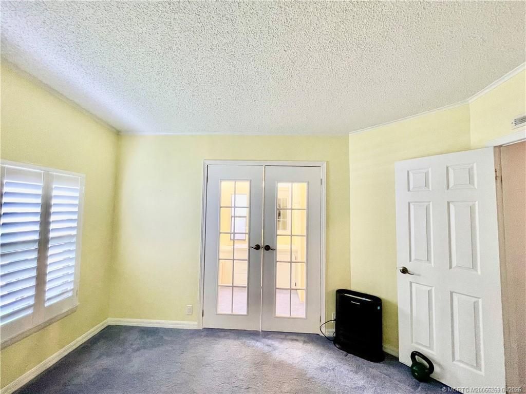 14521 SW Divot Drive, Indiantown, FL 34956 Photo