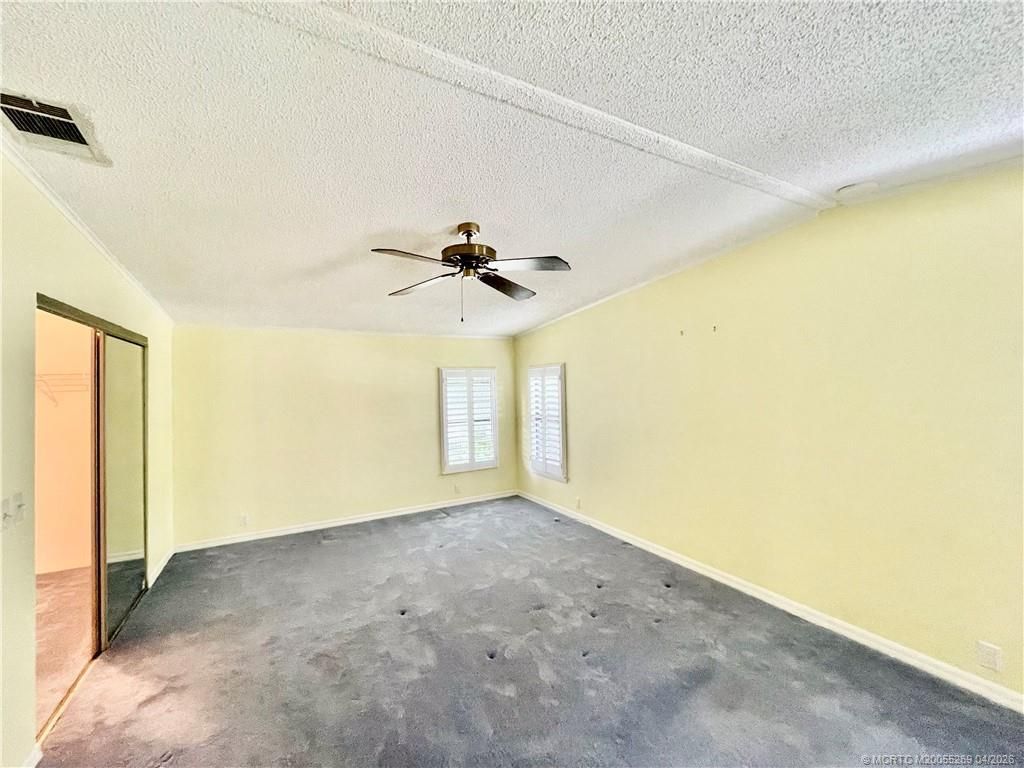 14521 SW Divot Drive, Indiantown, FL 34956 Photo