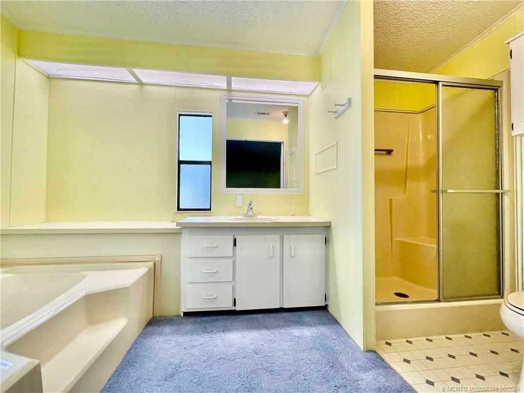 14521 SW Divot Drive, Indiantown, FL 34956 Photo