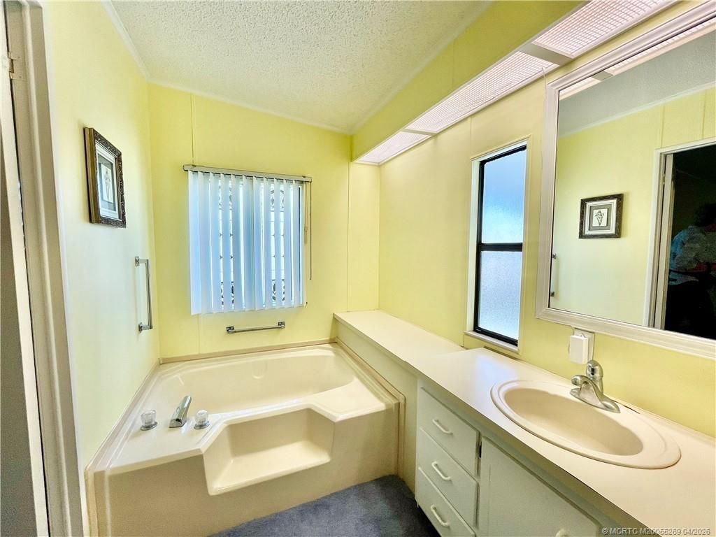 14521 SW Divot Drive, Indiantown, FL 34956 Photo