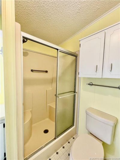 14521 SW Divot Drive, Indiantown, FL 34956 Photo