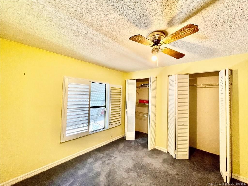 14521 SW Divot Drive, Indiantown, FL 34956 Photo