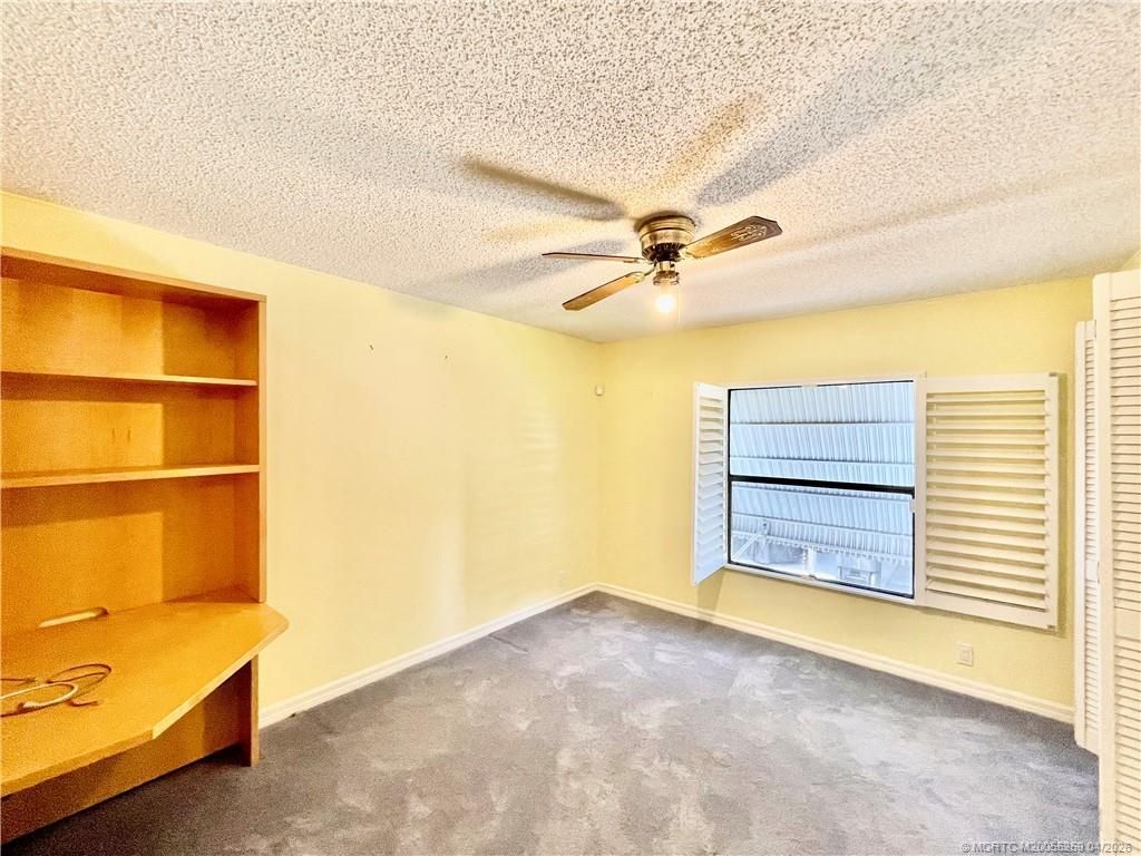 14521 SW Divot Drive, Indiantown, FL 34956 Photo