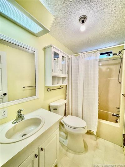 14521 SW Divot Drive, Indiantown, FL 34956 Photo