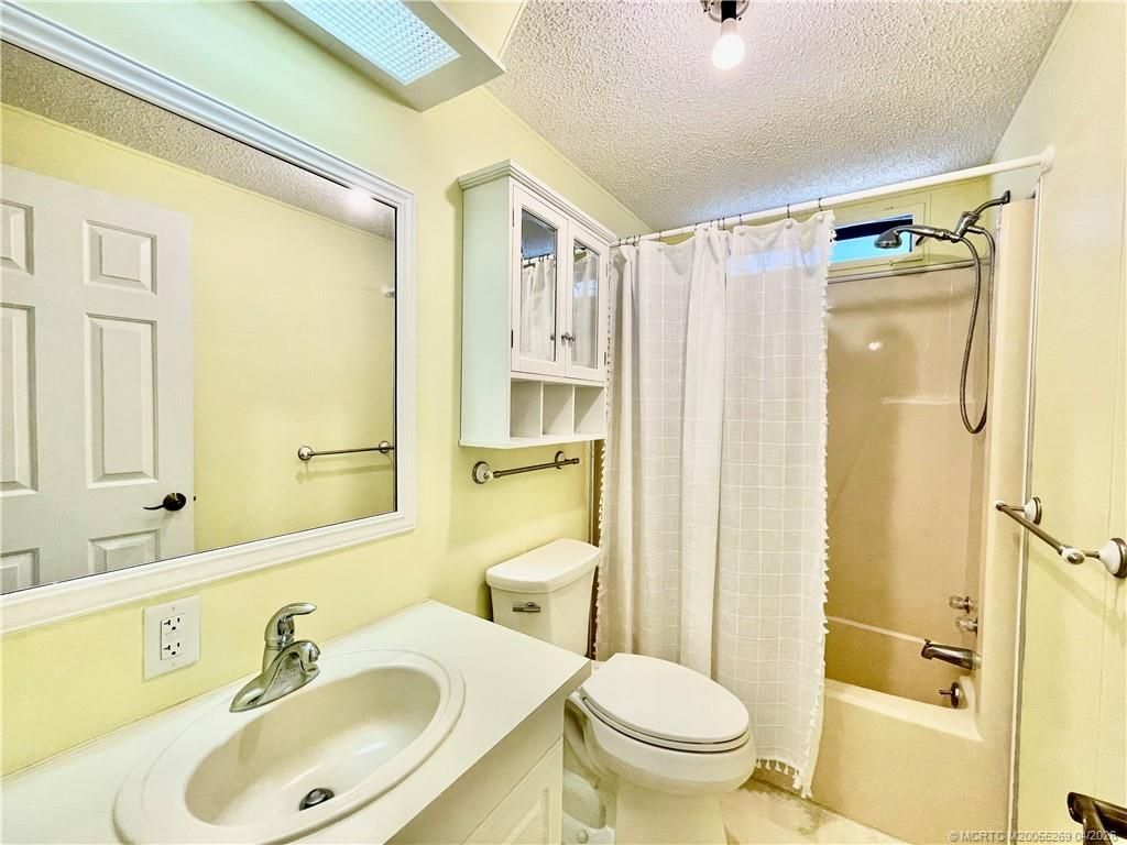 14521 SW Divot Drive, Indiantown, FL 34956 Photo