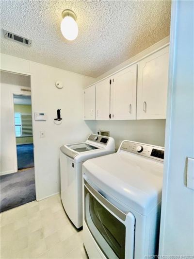 14521 SW Divot Drive, Indiantown, FL 34956 Photo