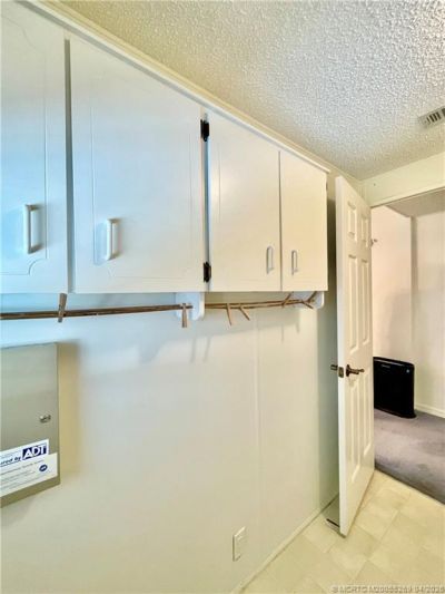 14521 SW Divot Drive, Indiantown, FL 34956 Photo