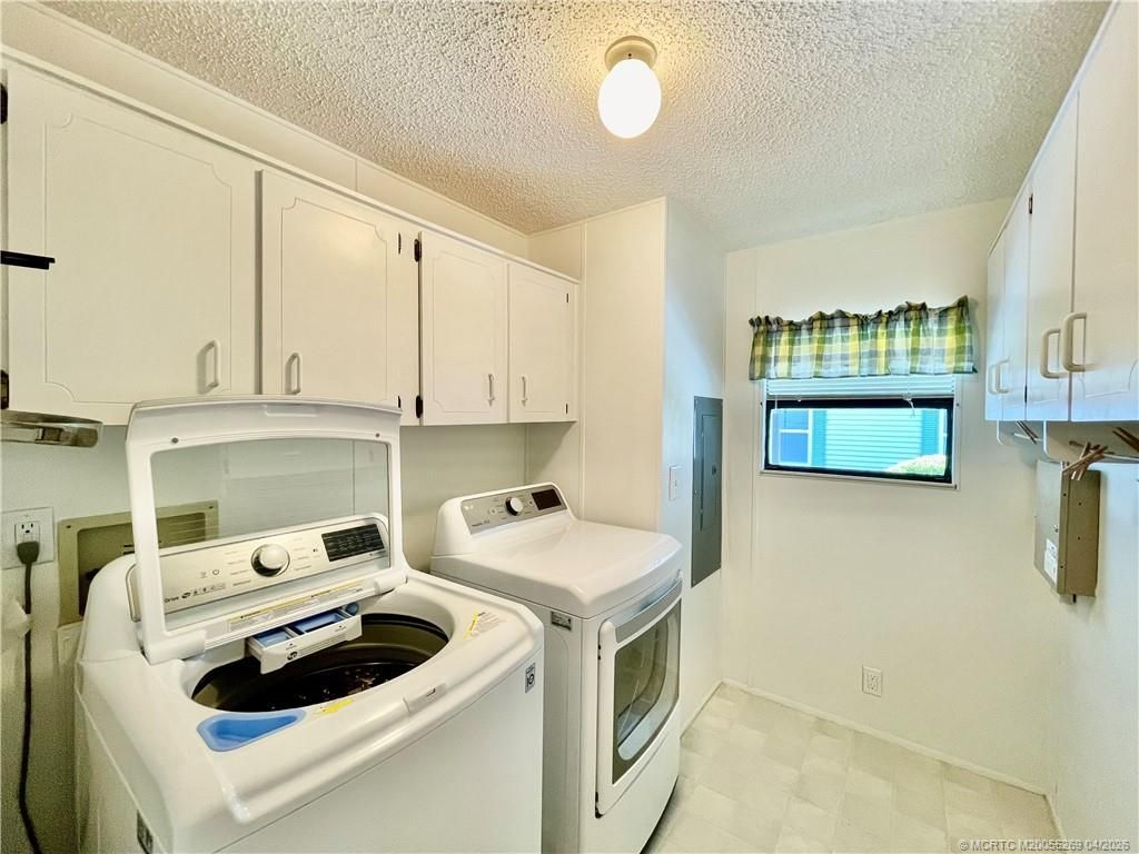 14521 SW Divot Drive, Indiantown, FL 34956 Photo