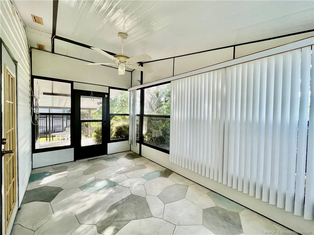 14521 SW Divot Drive, Indiantown, FL 34956 Photo