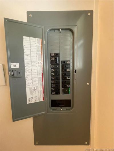 14521 SW Divot Drive, Indiantown, FL 34956 Photo