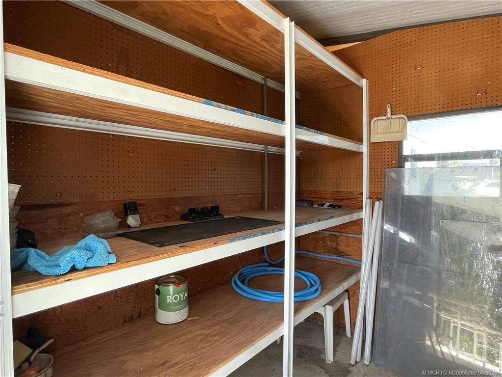 14521 SW Divot Drive, Indiantown, FL 34956 Photo