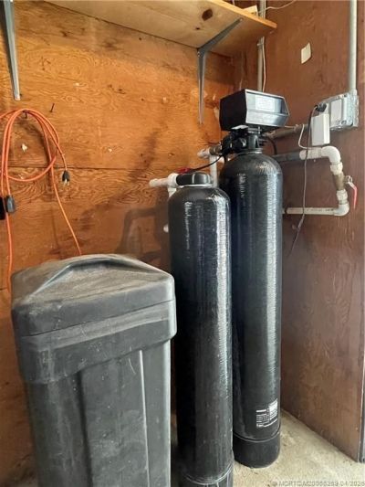 14521 SW Divot Drive, Indiantown, FL 34956 Photo