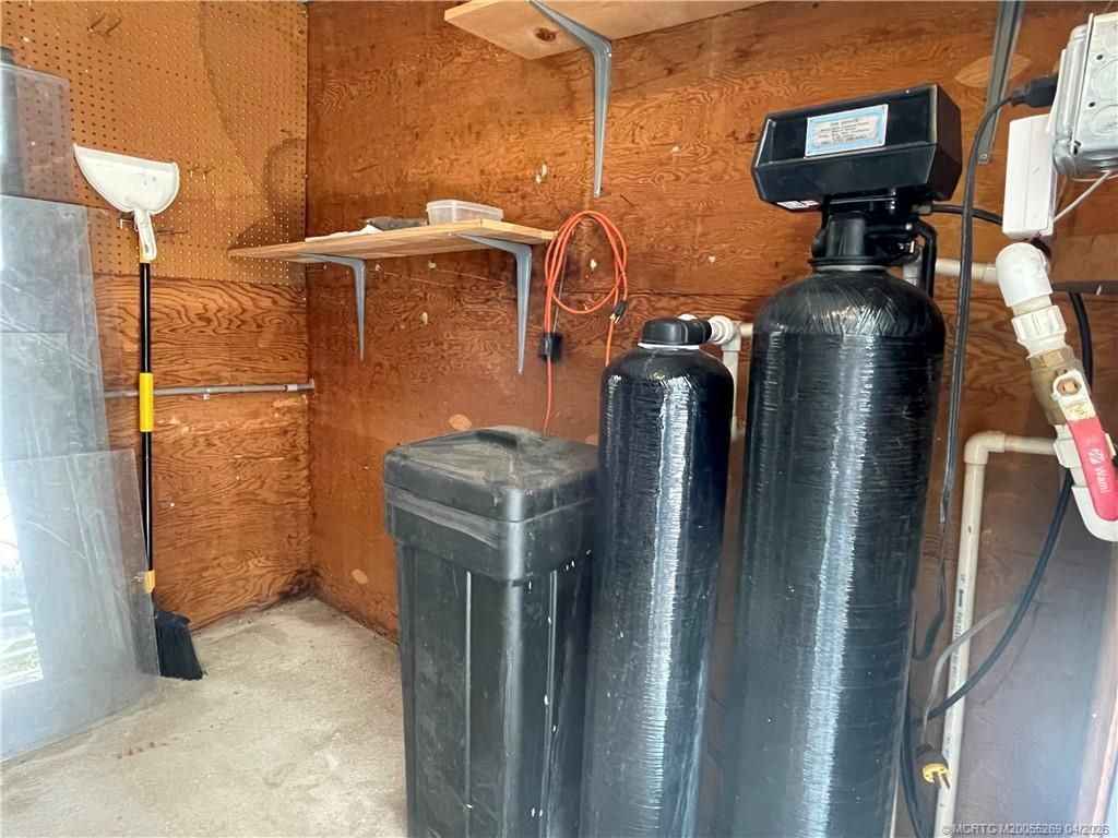 14521 SW Divot Drive, Indiantown, FL 34956 Photo