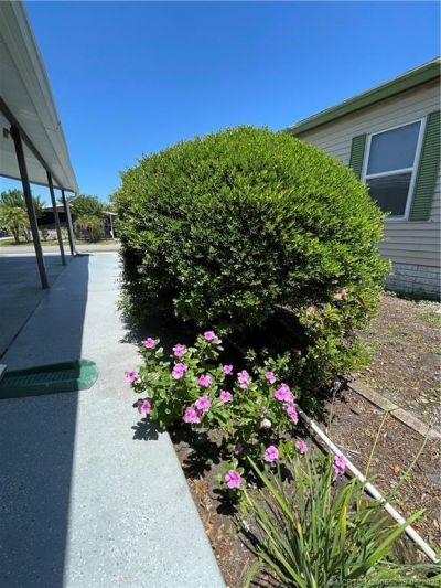 14521 SW Divot Drive, Indiantown, FL 34956 Photo