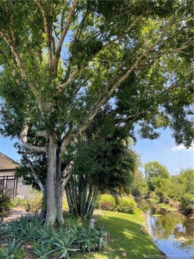 14521 SW Divot Drive, Indiantown, FL 34956 Photo