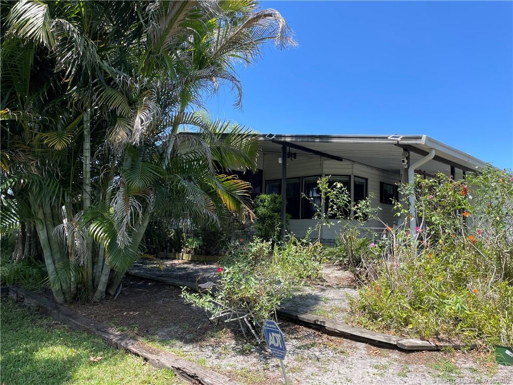 14521 SW Divot Drive, Indiantown, FL 34956 Photo