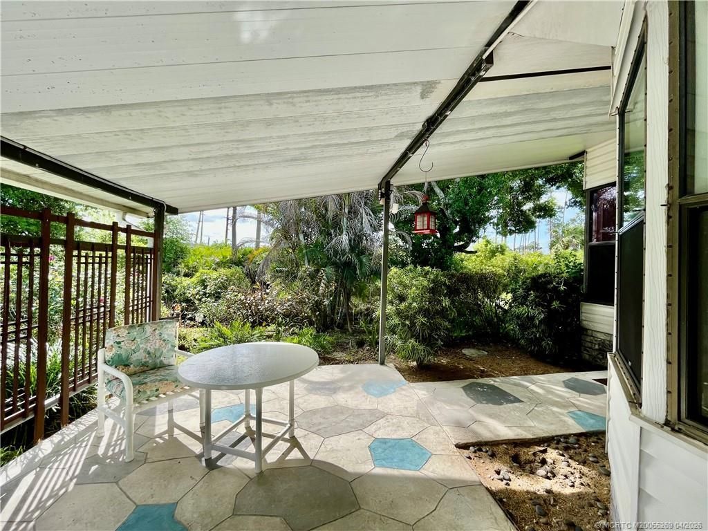 14521 SW Divot Drive, Indiantown, FL 34956 Photo