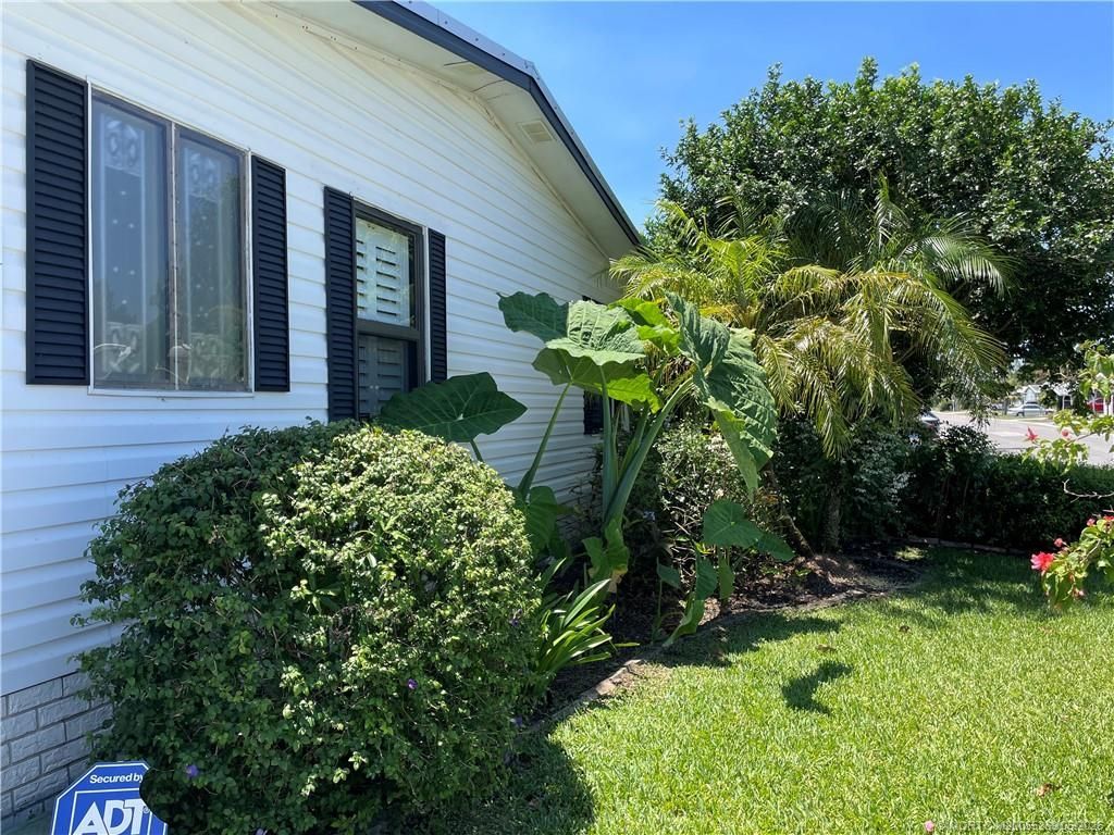 14521 SW Divot Drive, Indiantown, FL 34956 Photo