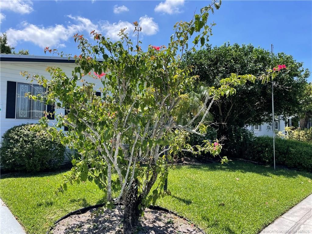 14521 SW Divot Drive, Indiantown, FL 34956 Photo