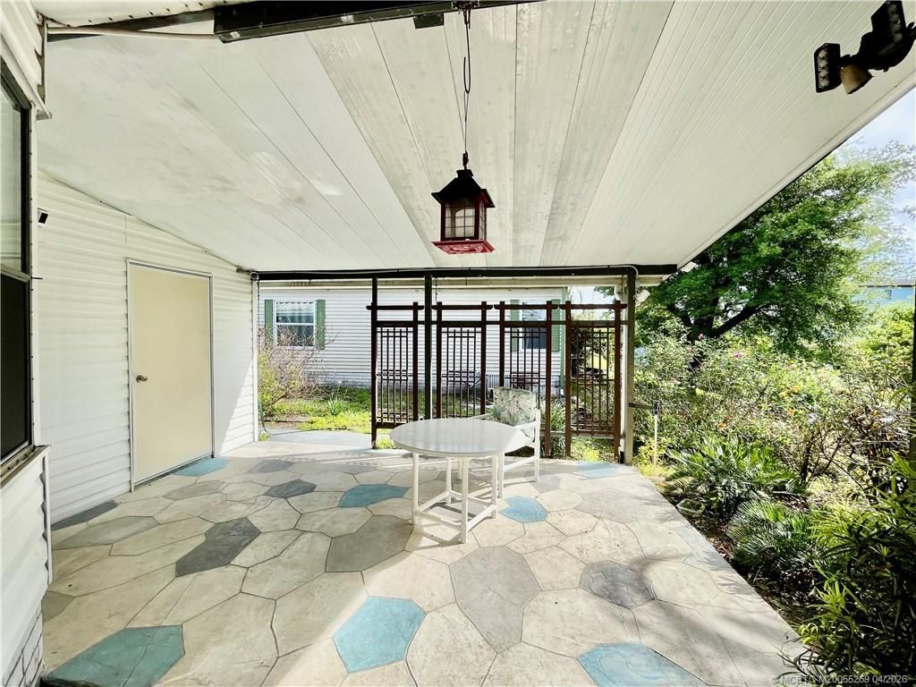 14521 SW Divot Drive, Indiantown, FL 34956 Photo