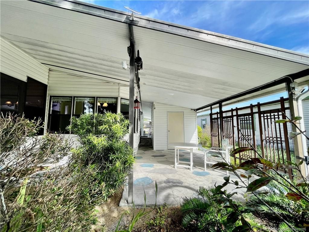 14521 SW Divot Drive, Indiantown, FL 34956 Photo