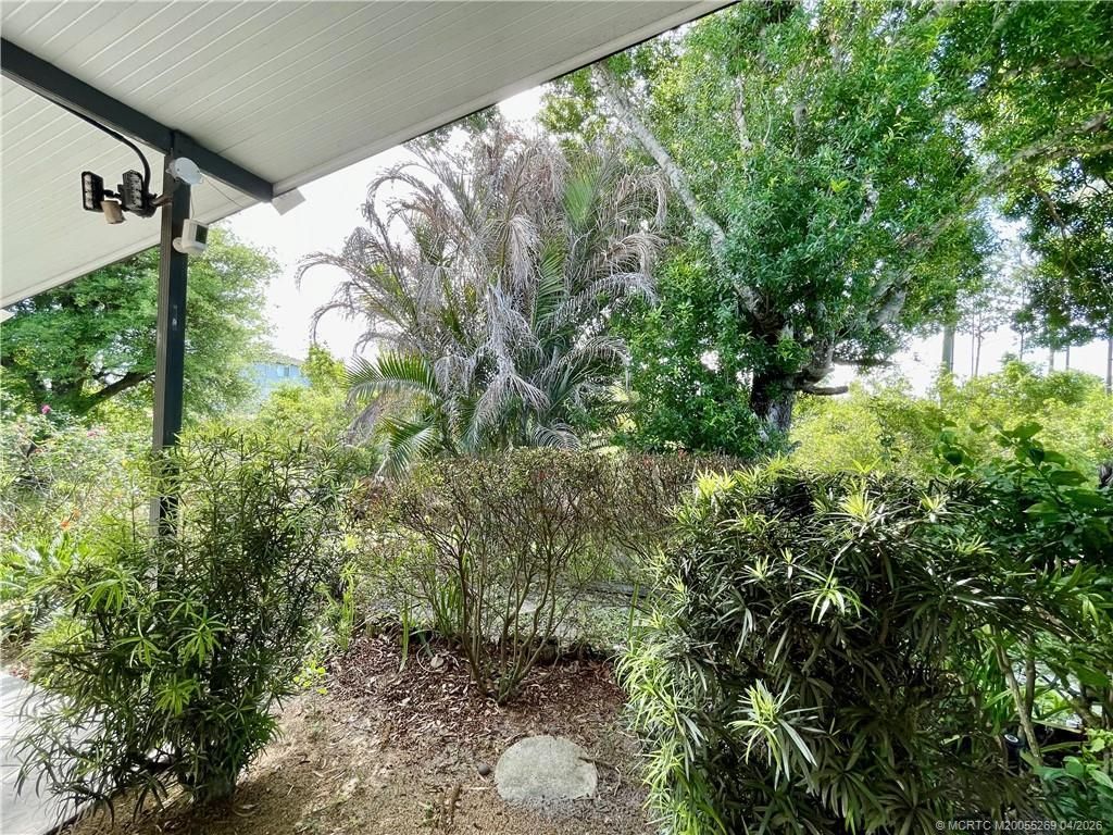 14521 SW Divot Drive, Indiantown, FL 34956 Photo