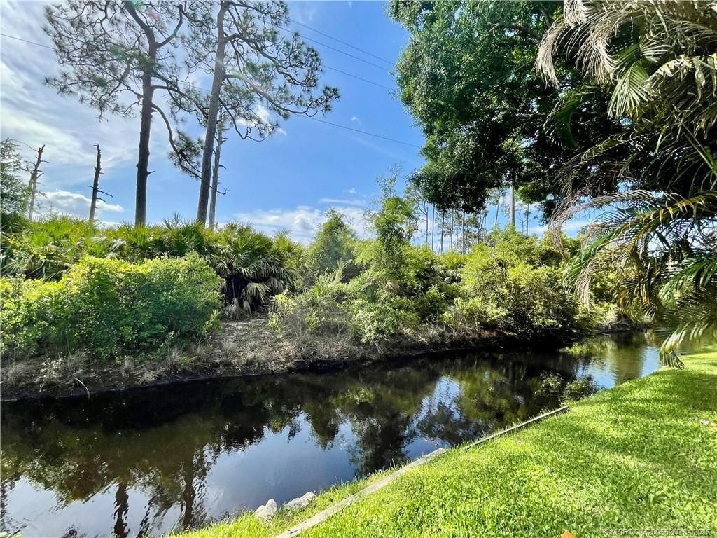 14521 SW Divot Drive, Indiantown, FL 34956 Photo