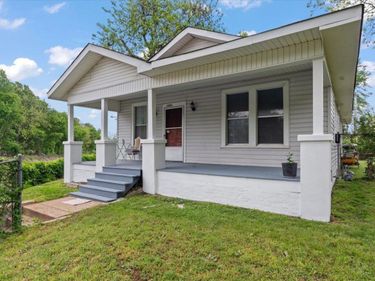 1565 S PARKWAY PKY E, Memphis, TN 38106