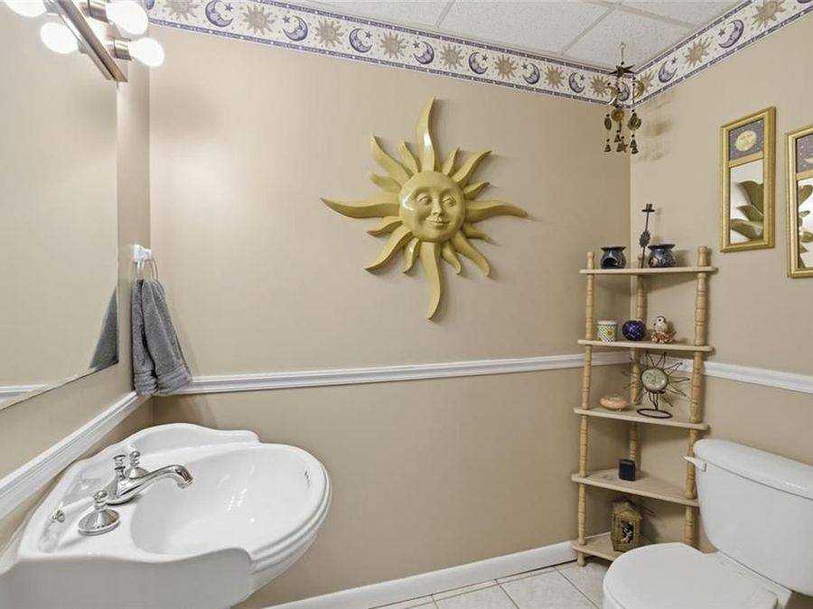 Property Image 38
