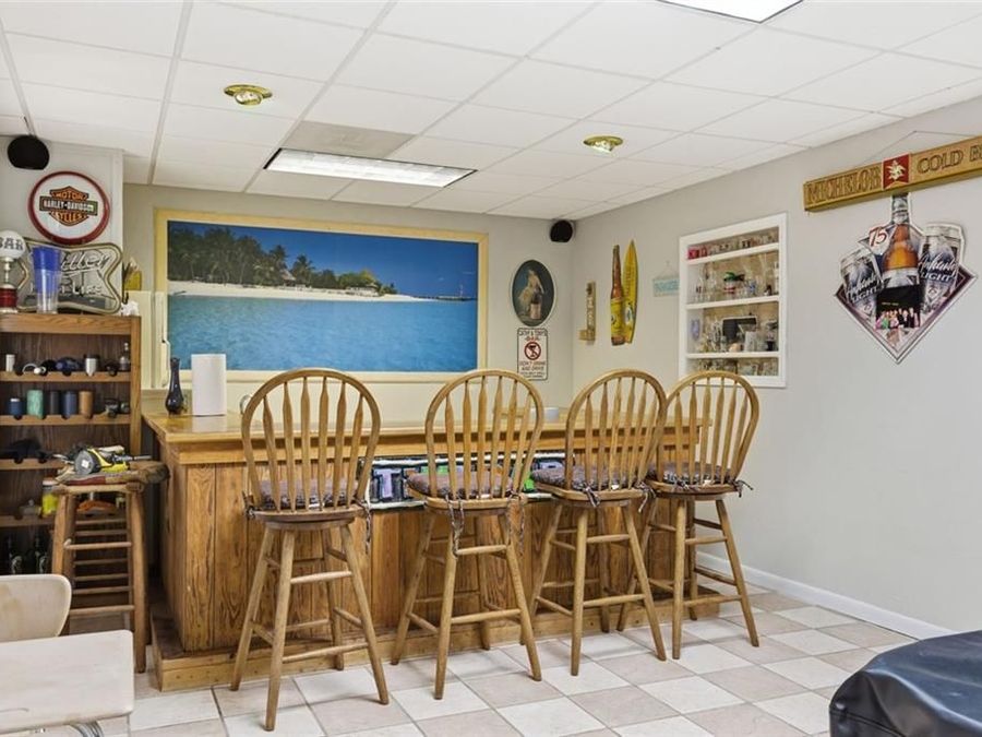 Property Image 40