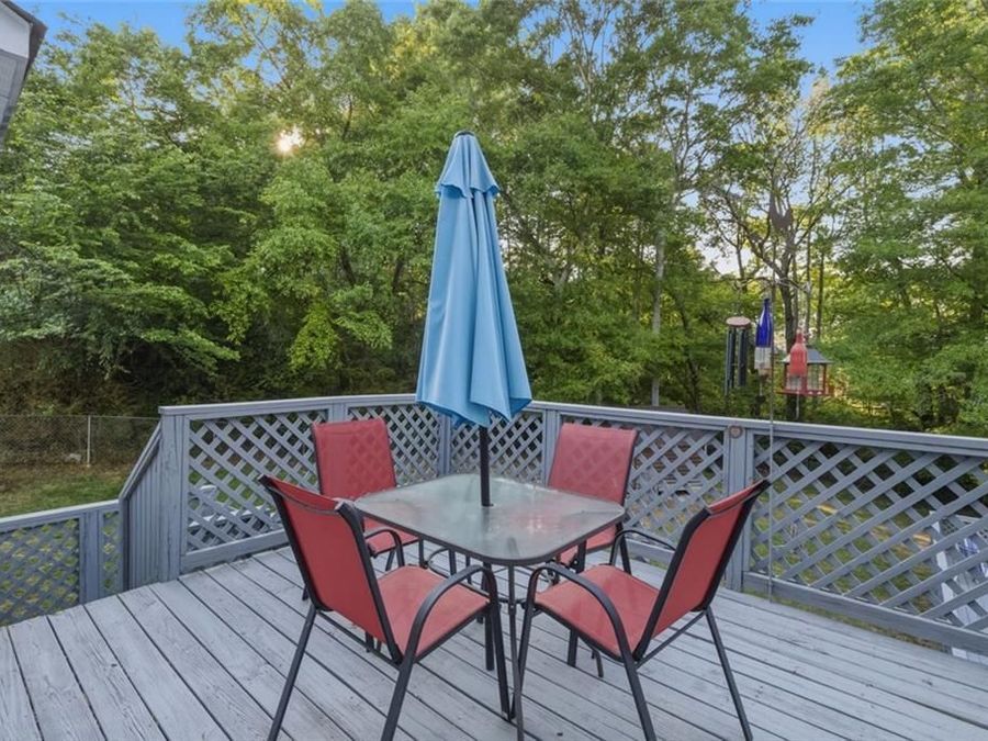 Property Image 42